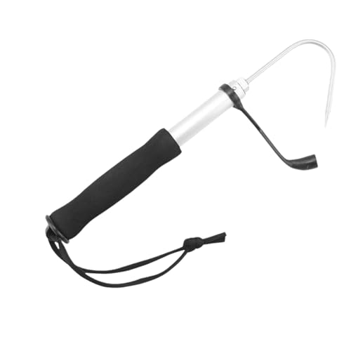 KOMBIUDA Lk |[ ނ Mt XeX X`[ ܂肽ݎ ނ Mt c[ p C XeX X`[