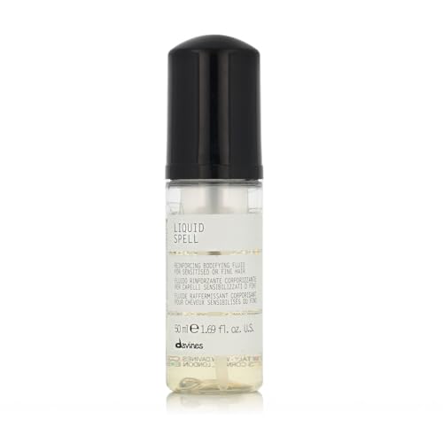 Davines Liquid Spell 50 ml
