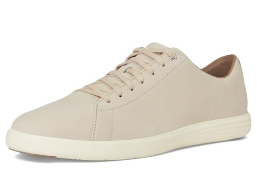 Image of Cole Haan Grand Crosscourt II Sneaker