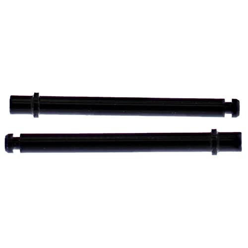 Kit de pernos de calibre All Balls 18-7014 para solucionar pinza de freno atascada en moto