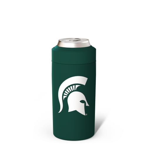 Image of Universal Buddy | Michigan State Spartans