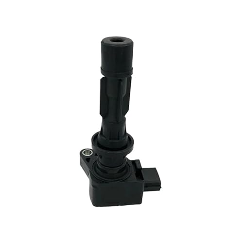 Bobine d'allumage LFB6-18-100 idéale pour entretien et réparation auto