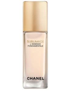 Amazon.co.jp: シャネル サブリマージュ レサンス フォンダモンタル