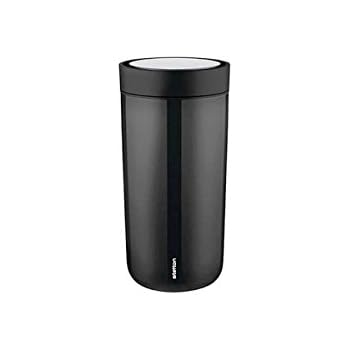 stelton steel vacuum cup