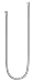 Grohe SilverFlex -Flexo de ducha TwistFree, 1750 mm (Ref. 28388000)