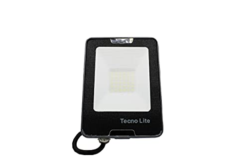 Opiniones y reviews de Reflectores Led a prueba de agua los 7 más buscados. 29 Imagen adicional