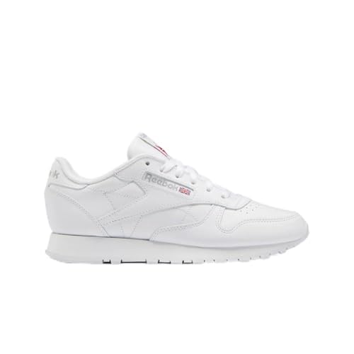Image of Reebok Womens Classic Leather Sp Extra