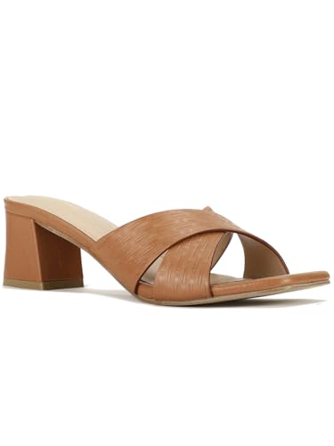 Bata Sandals For Women Stylish And Comfortable Bata Sandals For Women Stylish And Comfortable
