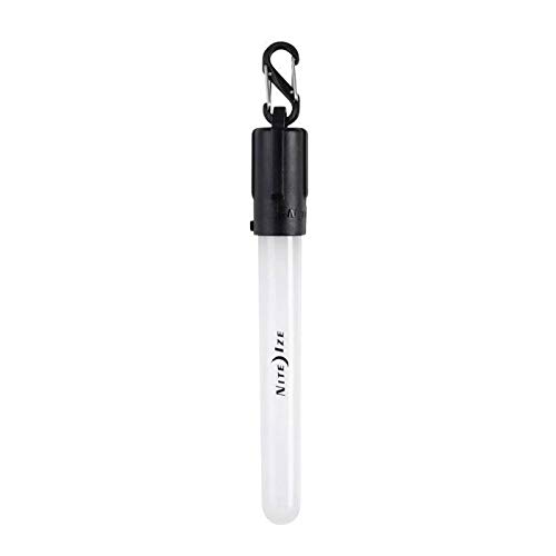 Image of Nite Ize LED Glowstick W,teen,adults,White