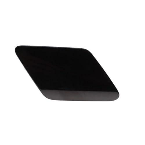 Capuchon de lave-phare avant pour BMW F20 F30 F32 cache buse de protection 2010-2017