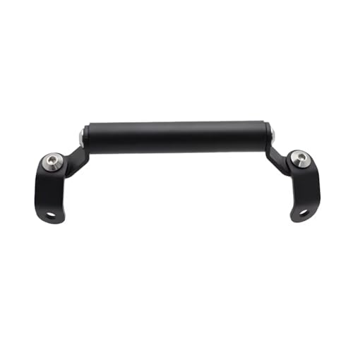 Support GPS Benelli TRK702 support de smartphone moto anti vibration