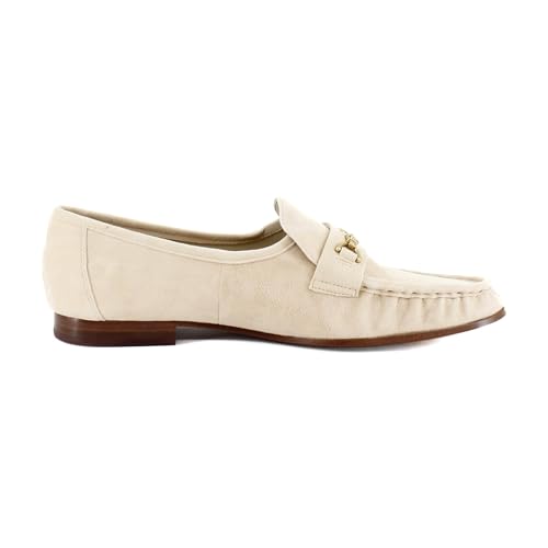 Image of Sam Edelman Women's Lucca Loafers