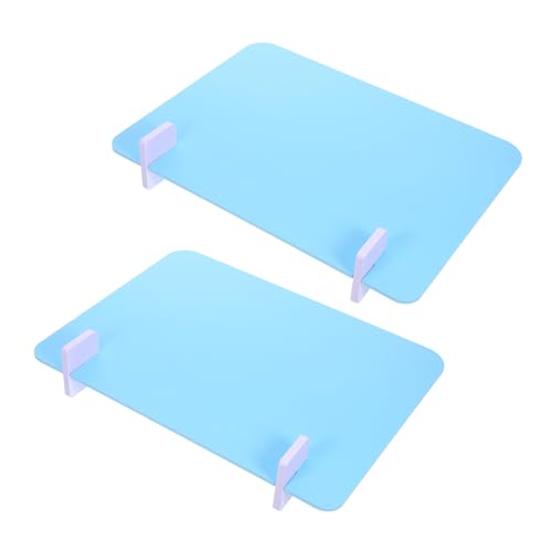 UTHCLO 2 Zbgp[eBV fXNd؂ wphvCoV[XN[ x[Xt ȃXy[X݌v ׋  ItBXpp