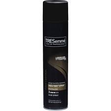 TRESemme Tres Two Ultra Fine Mist Hair Spray, 14.6 oz by TRESemme