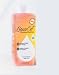 LiquaCel Liquid Protein 32oz Bottle Peach Mango by Global Healing