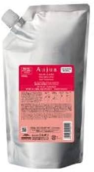 Amazon | オージュア FM フィルメロウ ヘアトリートメント(1kg) 誕生