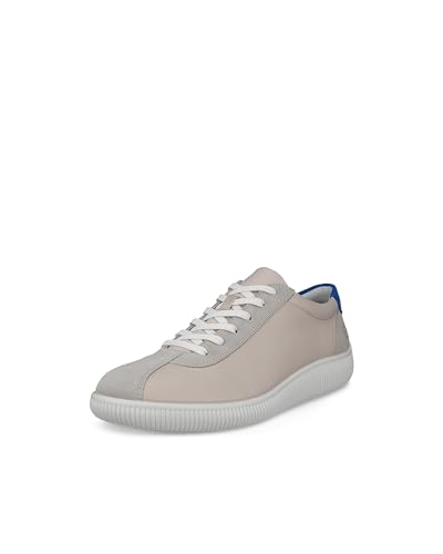 Image of ECCO Soft Zero