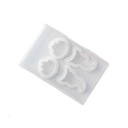 [FEITIANWUGONG] jCOy_gZbg [P[Xt |_f NX}XNtgANZT[ NX}XCOZbg