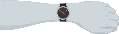 Alessi AL18011
