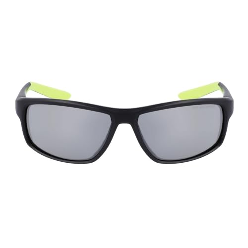 Nike Rabid 22 DV2371 lunettes de soleil anti éblouissement pour femme