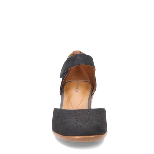 Image of Easy Spirit Women's, Cindie Mary Jane Pump