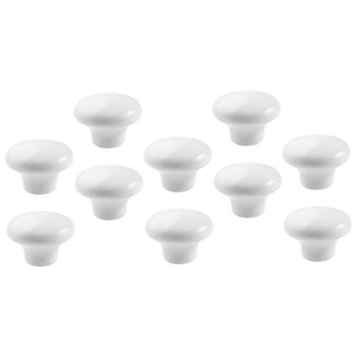 TEHAUX 10  ی^VOz[ ^Lrlbgmu ϋv [h[up NVbNŃGKgȉƋphAn