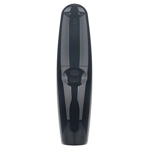 VINABTY AN-MR600 Replacement Remote Control Fit for LG Smart TV 58UF830V 43LH560V 49UF6409 49UF640V 43UF680V 49UF6409 43LH570V 43UF6407 49LF590V 43UF6409 49UF6809 49UF6407 - Image 4