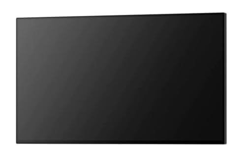 Image of DOUGH Spectrum One 27-Inch Gaming Monitor - 4K HDR, 144Hz Refresh Rate, 1ms Response, IPS Panel, Freesync Premium Pro, USB-C Docking, DisplayPort, HDMI (Eve Spectrum) (Monitor Only, Matte)