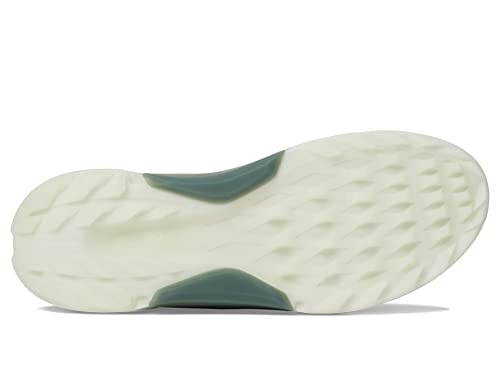 Image of ECCO Biom H4 Boa Gore-TEX Waterproof Golf Hybrid Golf Shoes
