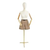 Matériau de haute qualité : il est fabriqué en plastique, en bois massif et en métal, avec un processus de galvanoplastie résistant aux chocs et aux rayures, avec une grande durabilité et fiabilité pour assurer une longue durée de vie.