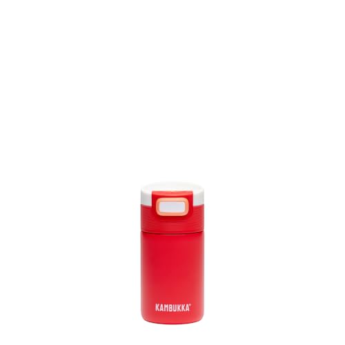 Kambukka Etna 300 ml Coral Crush