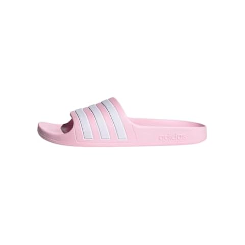 adidas Kids Adilette Aqua K Gymnastics Shoes Cover