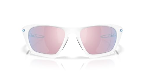 Image of Oakley Sunglasses for Men OO9431 Lateralis Sunglasses PRIZM Lenses