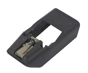 Normarh Equivalent ADC (R-K8E) Turntable Elliptical Needle