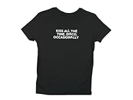 SIZE GUIDE IN PHOTOS 100% Soft Feel Cotton Ensuring a Soft Comfortable Fit Professionally pinted in Nottingham , UK Fully Machine Washable A Quality Product, Making The Perfect Gift For Any Fan!