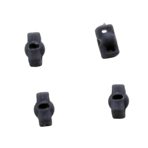 �݊���������܂� DJI Neo �h���[���A�W���o���S�������{�[���h�U�N�b�V���������L�b�g(8pcs)