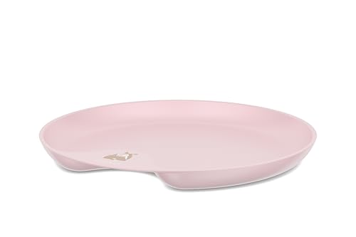 Mepal, Children’s Plate Mio Little Dutch, Toddler Plate, Kid-friendly Dish, Children’s Dinnerware, Microwave Safe - Image 4