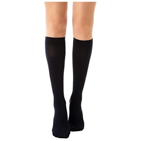 Relaxsan 815 Chaussettes de Contention Cover
