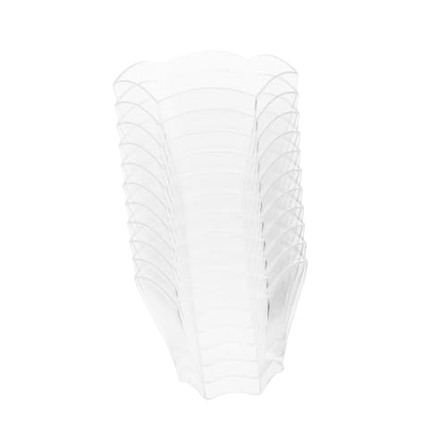 GRADENEVE 50Zbg vX`bNfU[gJbv Zp`ACXN[ v [OgpJbv p[eB[ a pϗ