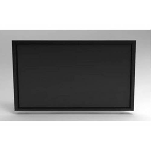 Elo Touchsystems 2243L LCD senza cornice Monitor 21.5 "