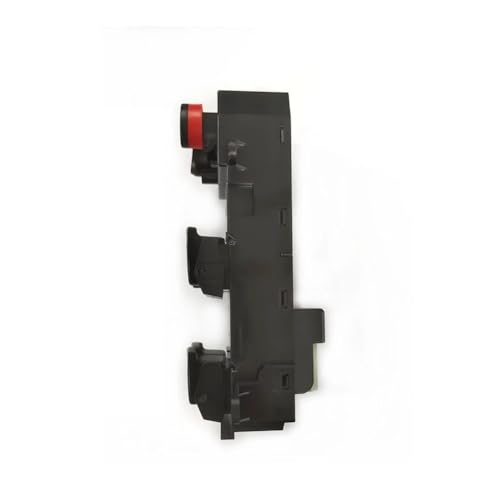 Commande lève-vitre interrupteur réactif gauche pour Civic boutons fluides 05-12 - 3