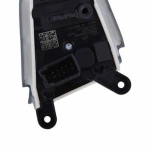 New Steering Wheel Radio Audio Control Switch fit for 2014-2019 Chevrolet 23262276 23134238