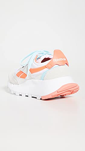 Image of Reebok Unisex-Adult Court Advance Sneaker