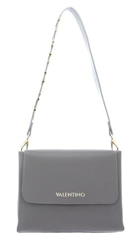 Sac à main Valentino Alexia, l'accessoire idéal du bureau aux sorties