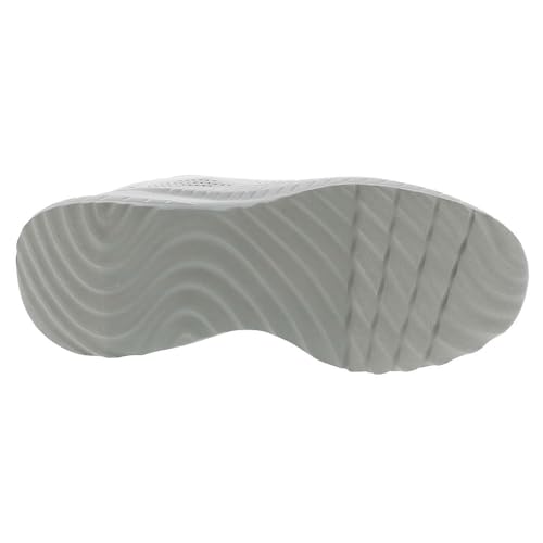 Image of Skechers Women's Bobs Squad Chaos - Face Off Sneaker