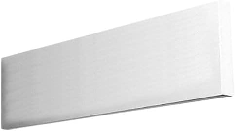 Shinkyowa General Room Name Tag, Projected Type, SK-AN-2T, Plain