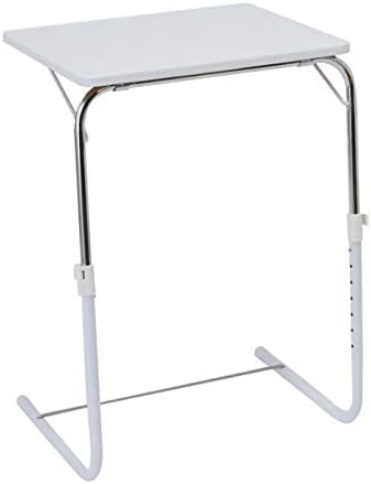 t@~ ܂肽݃e[u  Vpx fXN ܂肽 [ m[gp\RfXN e[N [g[N ȈՃe[u TChe[u \t@[e[u iCge[u   RpNg lp zCg