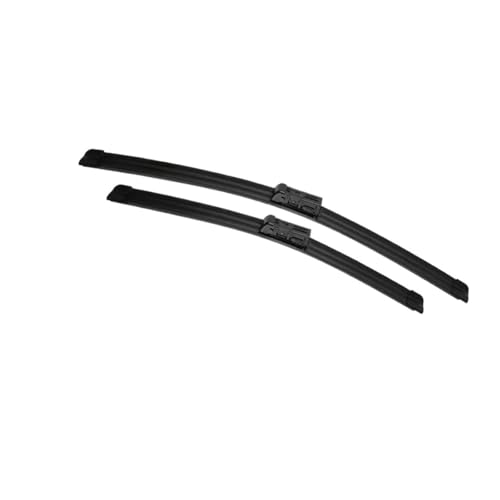 Geely Icon 2020-2022 25tB[g+17tB[g tgKXCp[u[h uVJb^[ANZT[ 2020 2021 2022ɓK