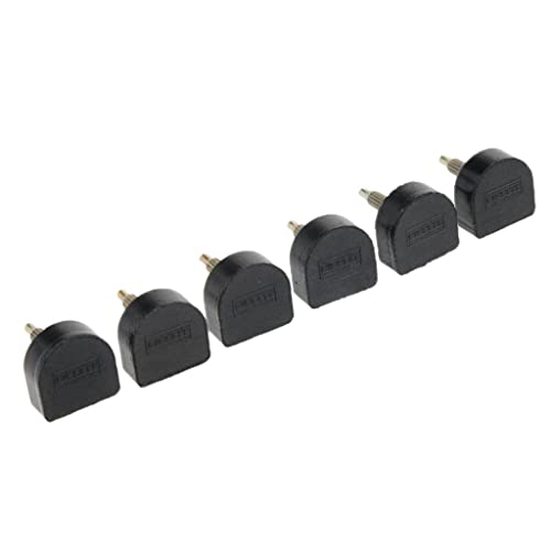 [F Fityle] 3yA CCLbg gbvtgnCq[pB CpB gb  S V[ANZT[ nCq[ւB q[̃qg CCpB wlq[p Cp, 24x26mm