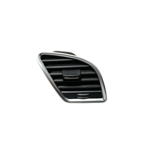 Grille d'aération voiture cassée ? Réparer la ventilation droite A4 B8 A5 2009-2016